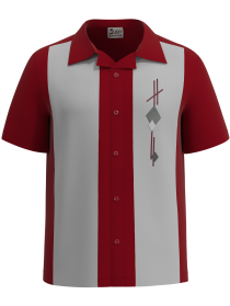 retro-bowling-shirt-burgundy-grey