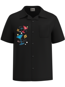 Party Time - CLOSEOUT