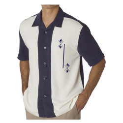 SPADES - CLOSEOUT - 50% OFF