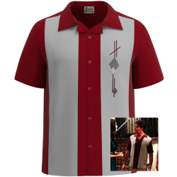 retro-bowling-shirt-burgundy-grey