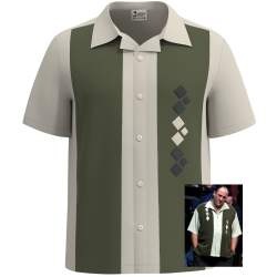 retro-bowling-shirt-burgundy-grey