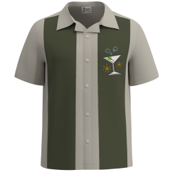 retro-bowling-shirt-burgundy-grey