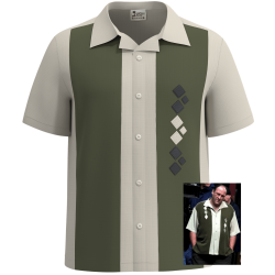 retro-bowling-shirt-burgundy-grey