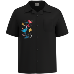 Party Time - CLOSEOUT