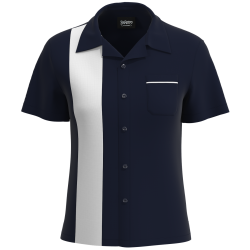 ladies bowling shirts