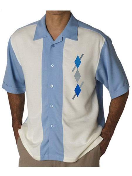21 BLUES ~ CLOSEOUT