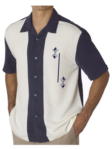 SPADES - CLOSEOUT - 50% OFF