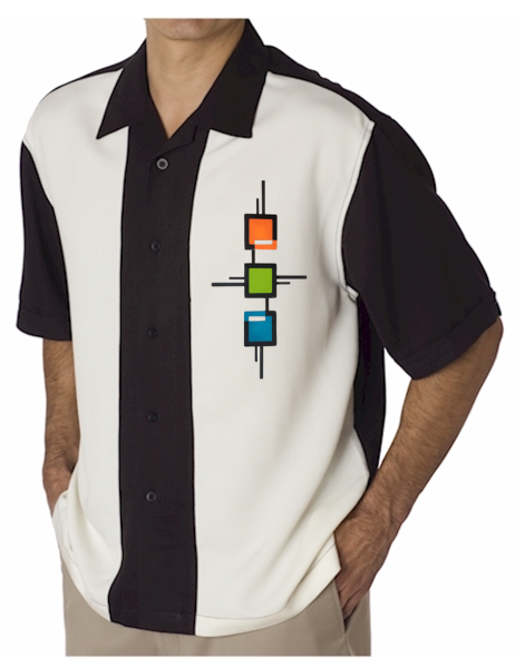 KeyWest - CLOSEOUT ~ 50% OFF