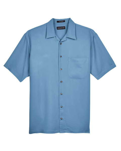 Exquisitely Soft ~ Loungin' Master - CLOSEOUT