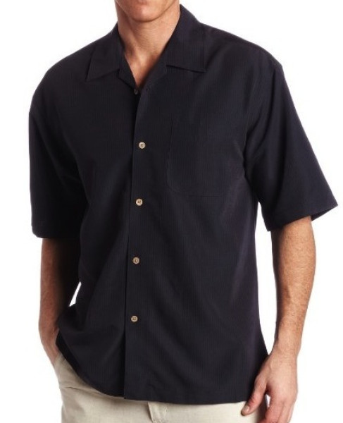 Cheers - CLOSEOUT ~ 50% OFF