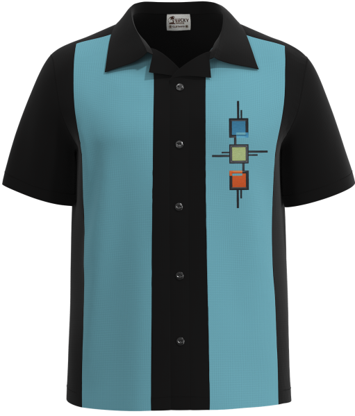 MANHATTAN - CLOSEOUT