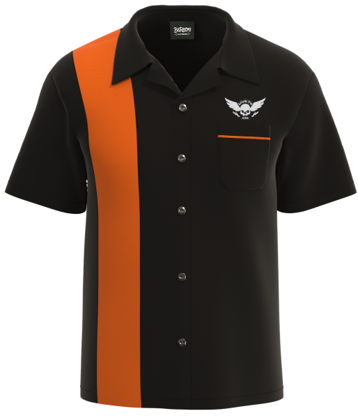 LIVE TO RIDE ~ Motorcycle - CLOSEOUT - 50% OFF
