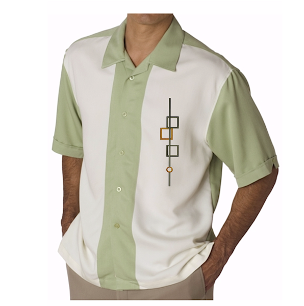 Bertonelli - CLOSEOUT ~ 60% OFF