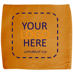 Custom Bowling Towels