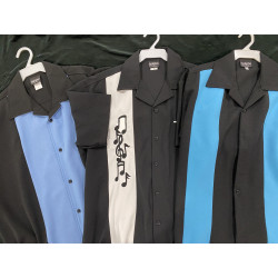 Grab Bag ~ All 3 Retro Music Shirts ~ Size Small 