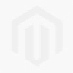 "Eco Alley King" - Power Performance Men Shirt for Teams