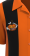 SPOOKIE STOGIE - Halloween Themed Pumpkin Shirt