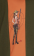 "HUNTRESS" ~ Vintage Hunting Pin Up Girl