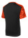 Youth MAXPOWER GAMEON :  Digital CamoHex Performance Tee- CLOSEOUT