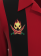 Hot Sauce ~ Exclusive Chilli Pepper shirt