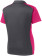 Ladies SPARKLE - Sport-Wick Pink Bowling Shirt on Sale