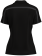 Ladies QUANTUM - Silk-Touch High Performance Bowling Gear - CLOSEOUT