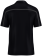 QUANTUM - High Performance Men Bowling Shirt for Advanced Players - CLOSEOUT
