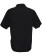 DeSpenelli - Musician's Choice Black & Blue Bowling Shirt - Closeout Deal