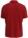 "Rock & Roll" Work Shirt with Yokes 