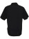 "Untie ME" : Men's PinUp Shirt - IRREGULAR