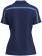 Ladies QUANTUM - Silk-Touch High Performance Bowling Gear - CLOSEOUT