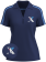 Navy/Carolina Blue