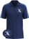 Navy/Carolina Blue