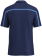 QUANTUM - High Performance Men Bowling Shirt for Advanced Players - CLOSEOUT