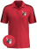 Red/Black