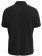 FAFO Black Western Shirt