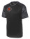 Black w/Iron Grey