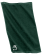 Hunter Green