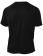 BALLISTIC - Mens Performance Bowling Tee with PosiCharge