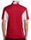 CLINCH-PIN : Sport-Wick Bowling Shirt