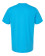Custom Bowling T-shirts