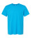 Neon Blue