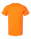 Custom Bowling T-shirts