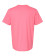 Custom Bowling T-shirts