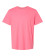 Neon Pink