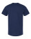 Custom Bowling T-shirts