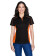 Ladies VAPORIZE : Extreme Performance Bowling Polo Shirt - CLOSEOUT