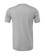 Custom Bowling T-shirts