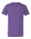 Custom Bowling T-shirts