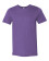 Heather Purple